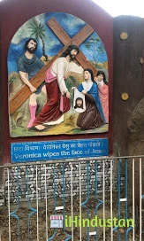 St. Anselm’s Sr. Sec. School, Ajmer School in Ajmer, Ra - Logo