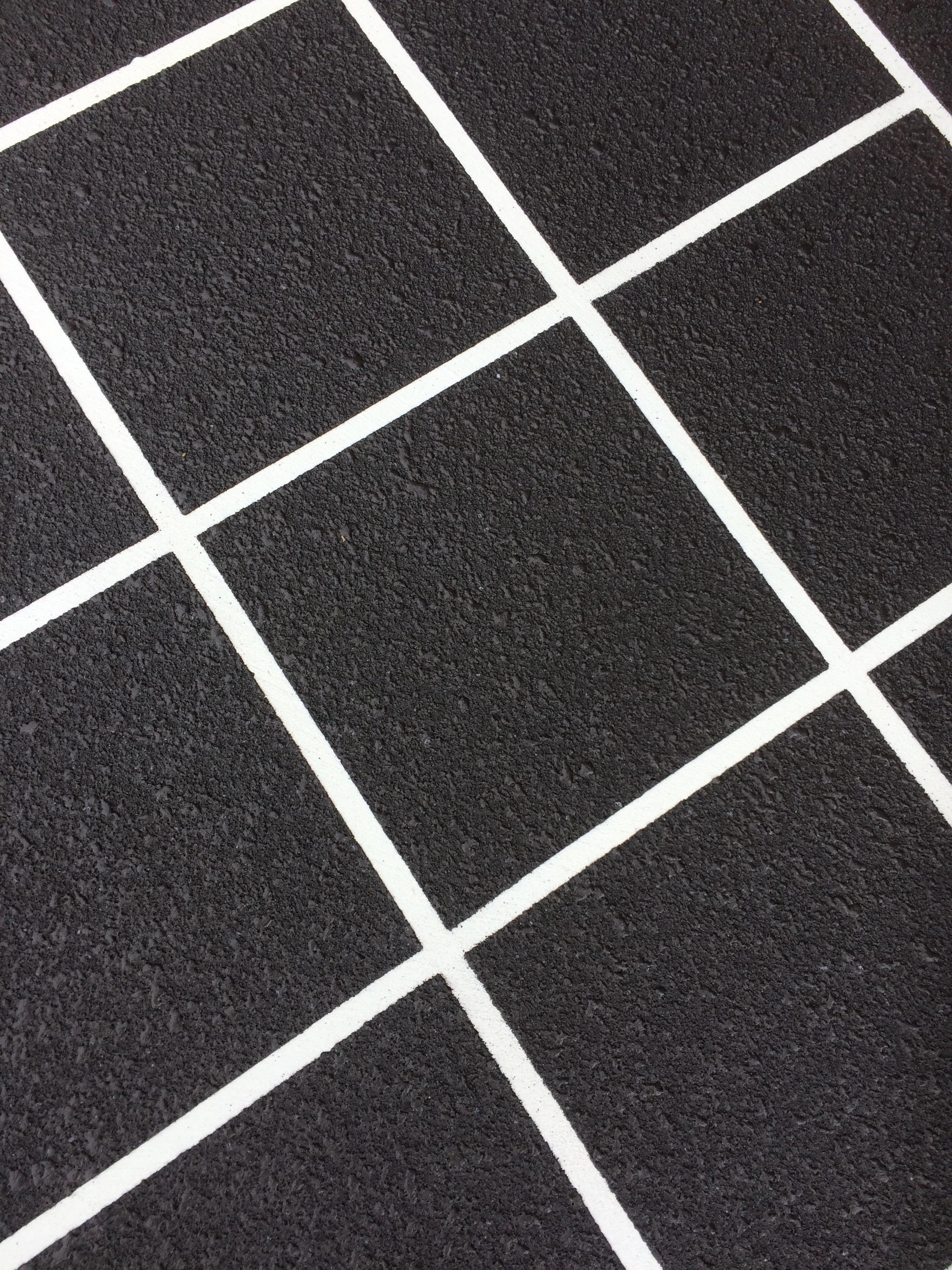 Stapleton Carpentry & Concreting Pty Ltd - Logo