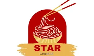 Star Chinese - Cover photo