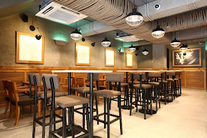 Starbucks - Cover photo