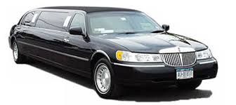 Star Alliance Limousine - Cover photo