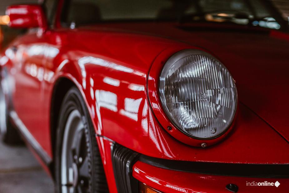 Star Automobiles - Cover photo