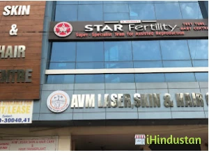 STAR Bariatric & Advanced Laparoscopic Surgery - Logo