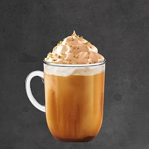 Starbucks - Logo