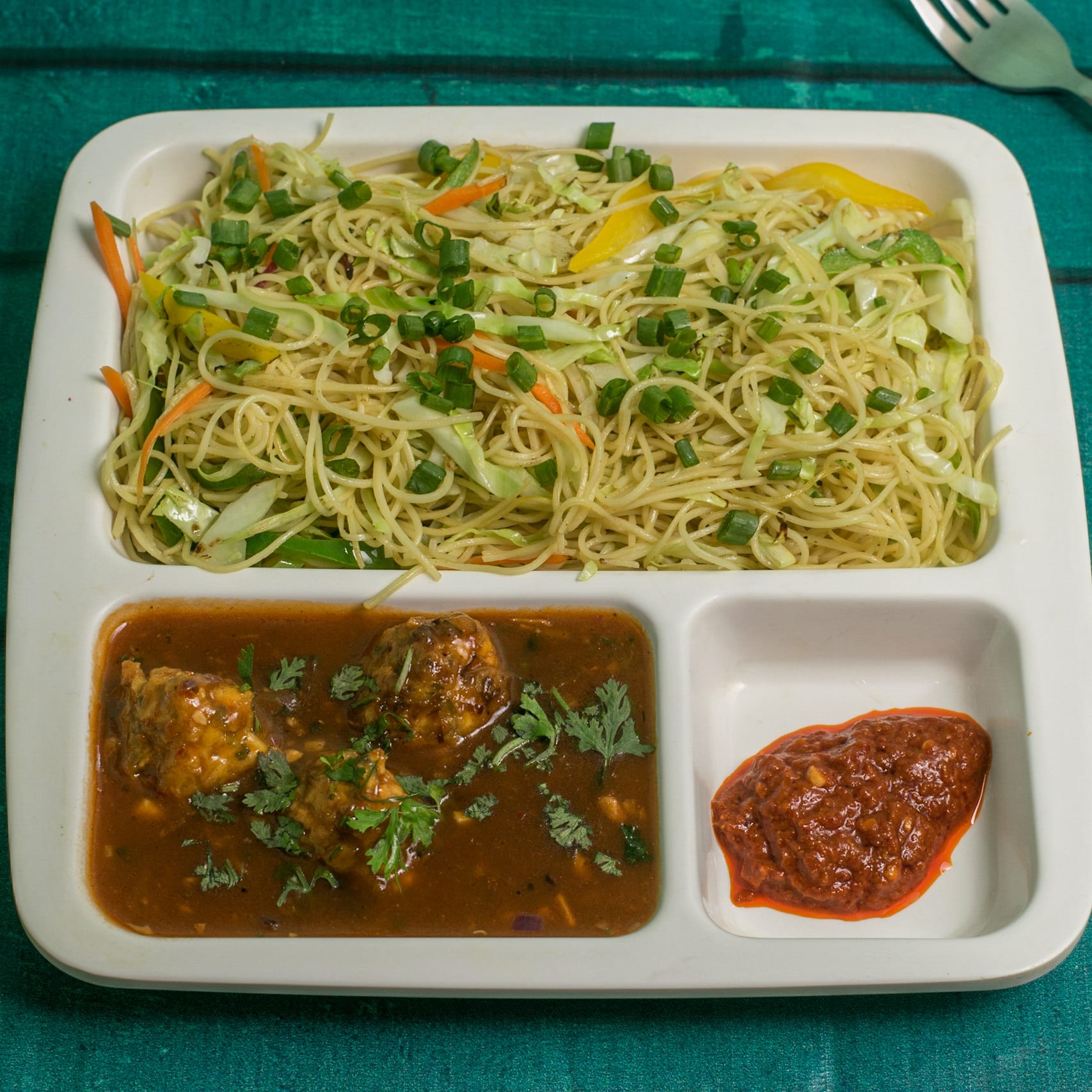Star Biryani 2 - Logo