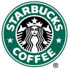 Starbucks Coffee Company - Logo
