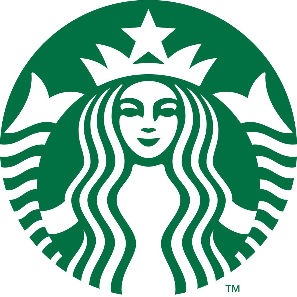 Starbucks Coffee Company - Cover photo