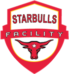 Starbulls Facility Management Services - Logo