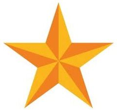 Star Carpet - Logo