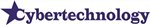Star Cyber Technology - Logo