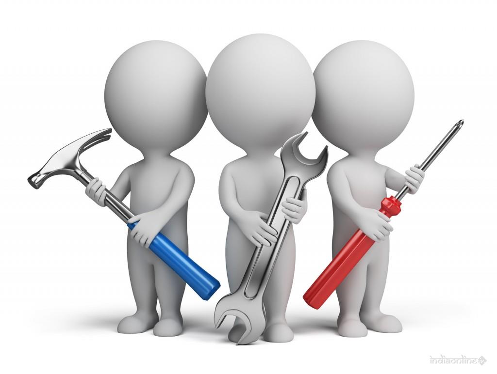 Star Cyber Technology - Cover photo