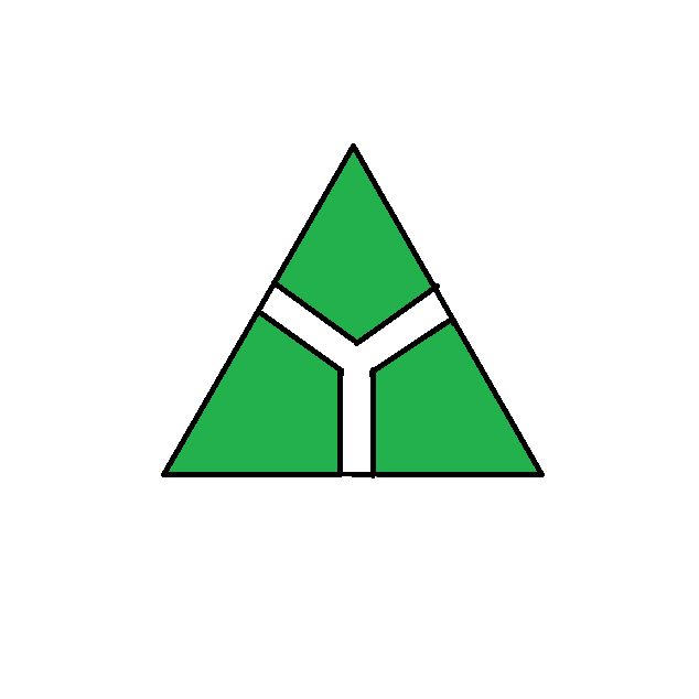 Star Delta Electric Ltd. - Logo