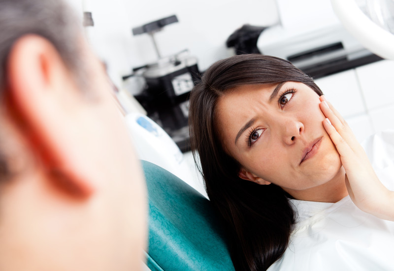 Star Dental Care - Cover photo