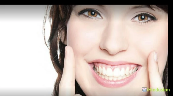 STAR DENTAL CLINIC - Logo
