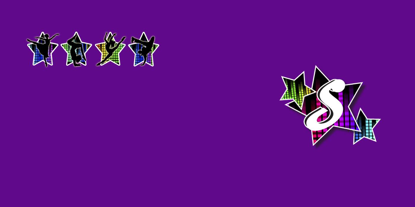 Stardom Studios - Logo