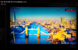 Star Electronics led lcd tv ripairing center - Logo