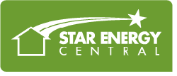 Star Energy Central - Logo
