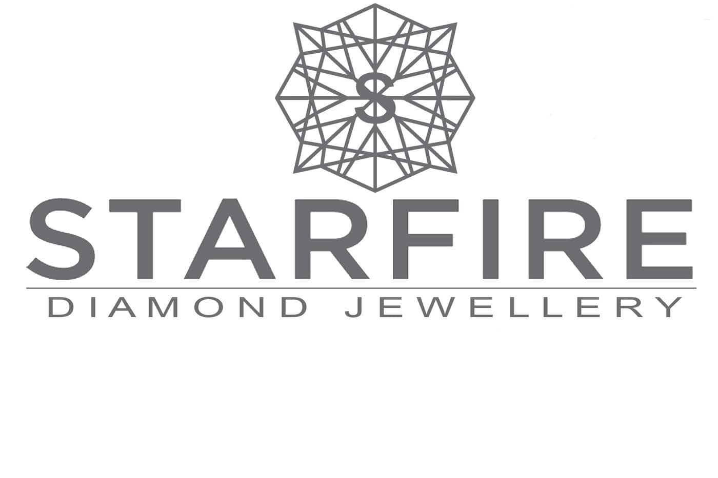 Starfire Diamond Jewellery - Cover photo