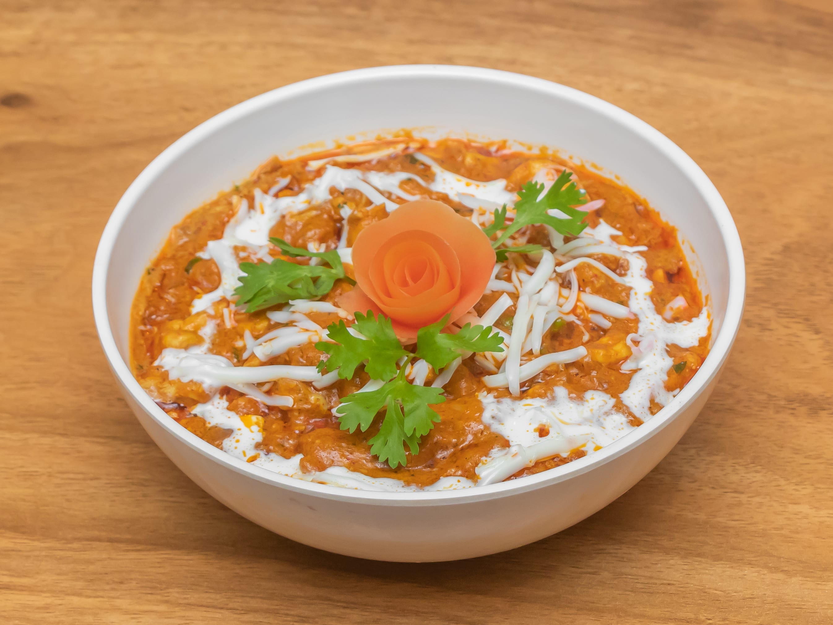 star food - Logo
