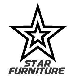 Star Furniture - Logo