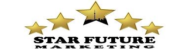 Star Future Marketing - Logo