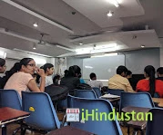Stargate CA Classes Ajmer - Logo