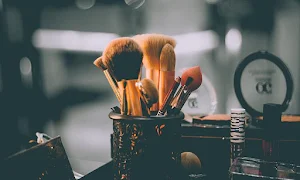 Star Gents Beauty Saloon - Cover photo