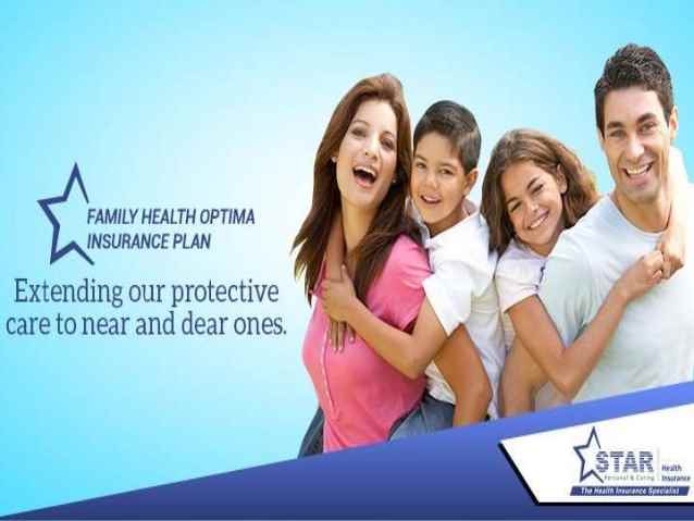 Star Health Allied Insurance - Cover photo