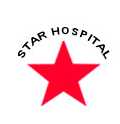 Star Hospital And Research Center 403524 - Logo