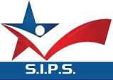 Star Institute Of Professional Studies 138664 - Logo