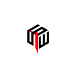 Stark Webtech India - Logo