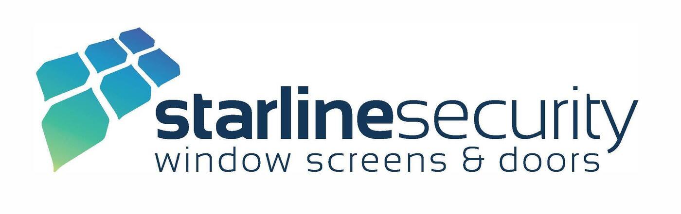 Starline Security - Cover photo