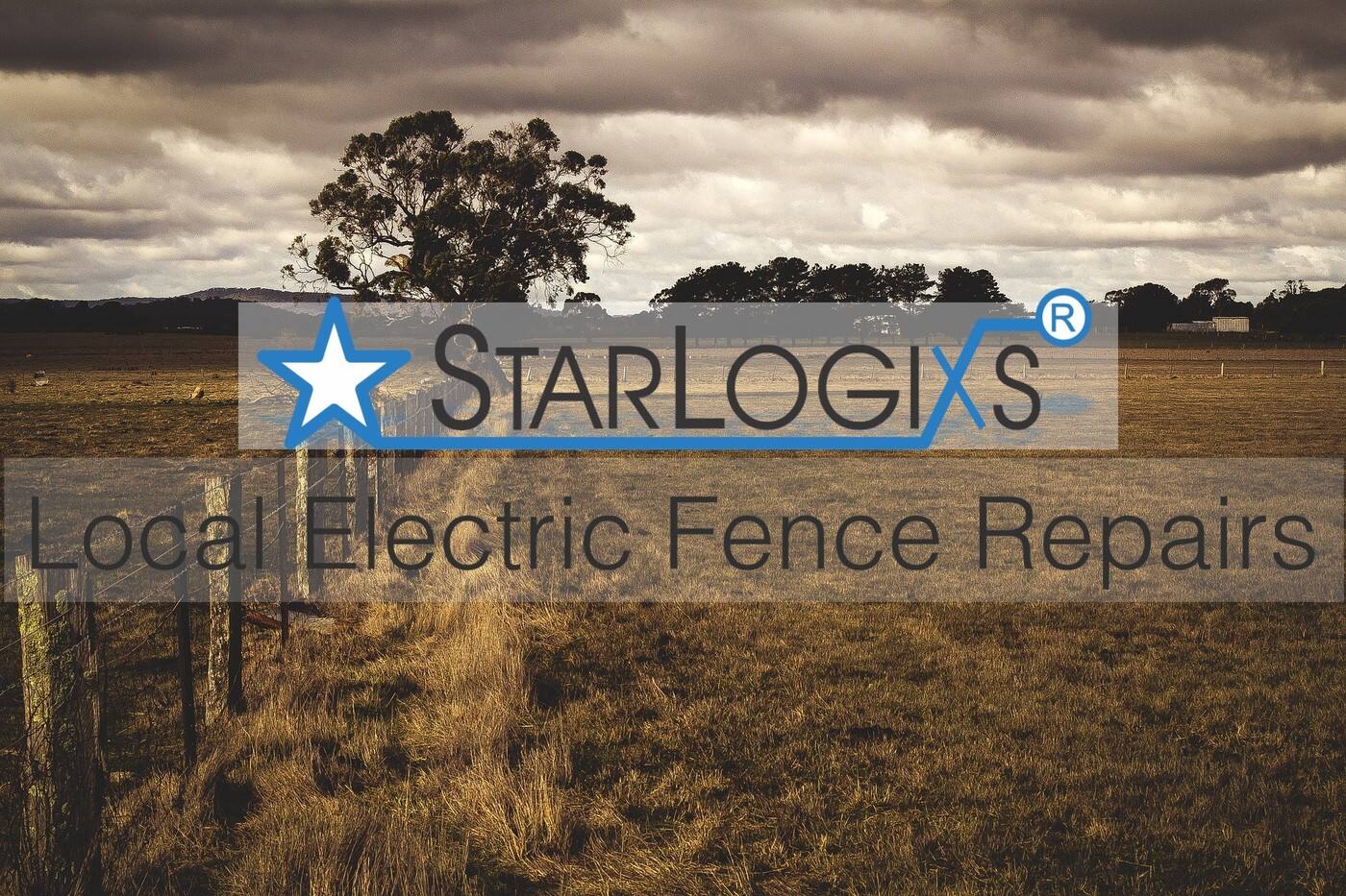 StarLogixs Pty Ltd - Cover photo