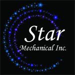 Star Mechanical Inc. - Logo