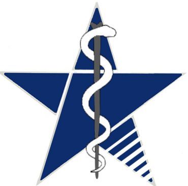 STAR MEDICAL EQUIPMENT - Logo