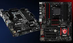 Star Mobile & Computer - Cover photo