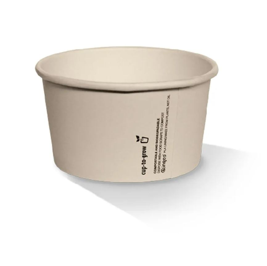Star Packaging - Logo
