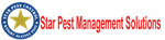 Star Pest Control - Logo