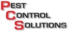 Star Pest Control - Cover photo