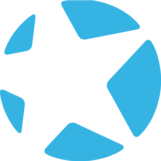 Starr Partners Maitland - Logo