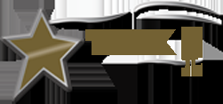 Star Taxi - Logo