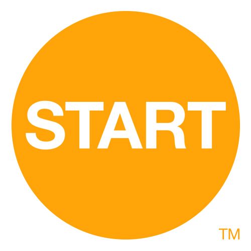Start Communications - Logo