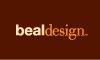 Start Communications - Logo