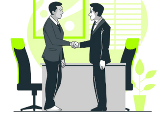 Startup Portal - Cover photo