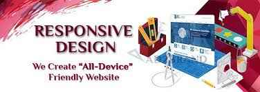 Startupsolutions - Cover photo