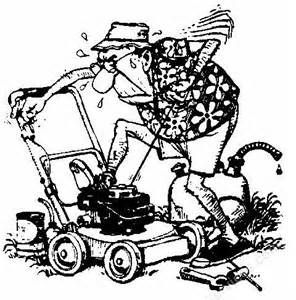 Start Your Engines Small Motor Repair - Logo