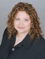 State Farm - Amanda Cutten, Agent - Logo