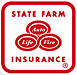 State Farm - Ann-Marie O&s;Neill Insurance Agency Ltd - Logo