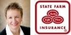State Farm - Deborah Bartucci Agency - Logo
