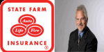 State Farm - Harry Kihs Agency - Logo